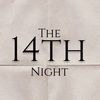 the14thnight